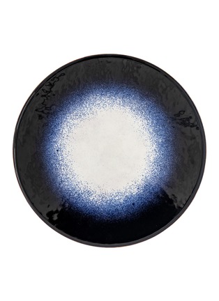首图 –点击放大 - MOROSO - Mangiafuoco Side Table