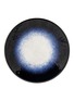 首图 –点击放大 - MOROSO - Mangiafuoco Side Table