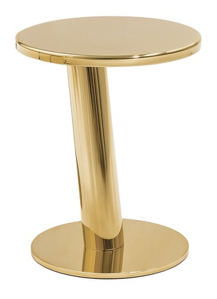 首图 –点击放大 - MOROSO - Pipe Table