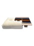 首图 –点击放大 - MOROSO - Me-Time Ottoman