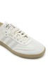 细节 - 点击放大 - ADIDAS - 女款 SAMBA DECON 系带运动鞋
