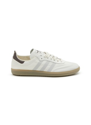 首图 - 点击放大 - ADIDAS - 女款 SAMBA DECON 系带运动鞋