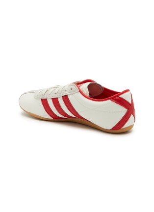 细节 - 点击放大 - ADIDAS - 女款 TOKYO W 系带运动鞋