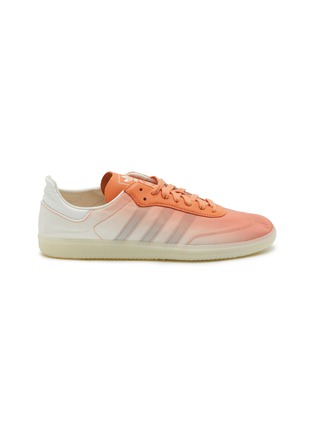 首图 - 点击放大 - ADIDAS - 女款 SAMBA DECON 系带运动鞋