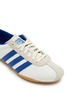 细节 - 点击放大 - ADIDAS - 女款 TOKYO W 系带运动鞋