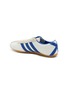 细节 - 点击放大 - ADIDAS - 女款 TOKYO W 系带运动鞋