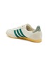 细节 - 点击放大 - ADIDAS - 女款 JAPAN W 系带运动鞋