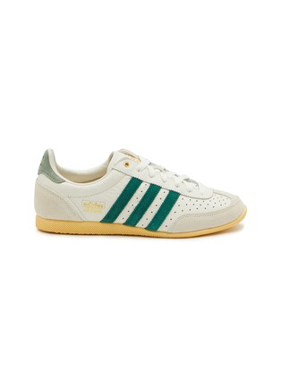 首图 - 点击放大 - ADIDAS - 女款 JAPAN W 系带运动鞋