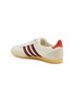 细节 - 点击放大 - ADIDAS - 女款 JAPAN W 系带运动鞋