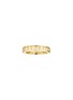 首图 - 点击放大 - LC COLLECTION JEWELLERY - Diamond 14K Gold Ring — US 7