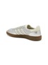 细节 - 点击放大 - ADIDAS - 女款 HANDBALL SPEZIAL 系带运动鞋