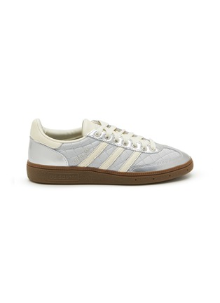 首图 - 点击放大 - ADIDAS - 女款 HANDBALL SPEZIAL 系带运动鞋