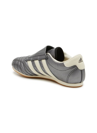 细节 - 点击放大 - ADIDAS - 女款 TAEKWONDO W 皮革运动鞋