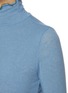  - SIENNE - Essential Long Sleeve Top
