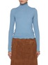 首图 - 点击放大 - SIENNE - Essential Long Sleeve Top