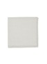 首图 - 点击放大 - BRUNELLO CUCINELLI - Emblem Silk Pocket Square
