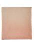 首图 - 点击放大 - JOVENS - Spray Dyed Cashmere Scarf