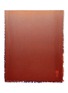 首图 - 点击放大 - JOVENS - Ambre Cashmere Scarf