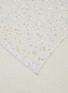 细节 - 点击放大 - JOVENS - Sequined Cashmere Shawl