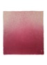 首图 - 点击放大 - JOVENS - Spray Dyed Cashmere Shawl
