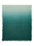细节 - 点击放大 - JOVENS - Ambre Cashmere Scarf