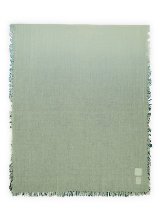 首图 - 点击放大 - JOVENS - Ambre Cashmere Scarf