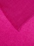细节 - 点击放大 - JOVENS - Ombré Cashmere Shawl