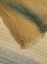 细节 - 点击放大 - JOVENS - Handprinted Cashmere Shawl Scarf