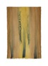 首图 - 点击放大 - JOVENS - Handprinted Cashmere Shawl Scarf