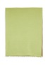 首图 - 点击放大 - JOVENS - Bi-color Cashmere Shawl Scarf