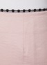  - SIENNE - Sandy Lace Skirt