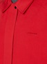  - SIENNE - Uncle George Jacket