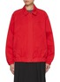 首图 - 点击放大 - SIENNE - Uncle George Jacket