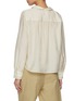 背面 - 点击放大 - SIENNE - Fima Tencel Blouse