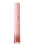 首图 -点击放大 - GIORGIO ARMANI BEAUTY - Lip Maestro Pink Illusion — 142
