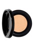 首图 -点击放大 - GIORGIO ARMANI BEAUTY - Luminous Silk Prima Glow Cushion Refill — 3