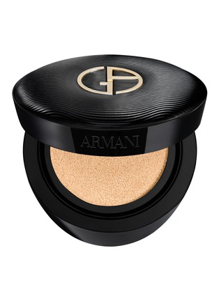 首图 -点击放大 - GIORGIO ARMANI BEAUTY - Luminous Silk Prima Glow Cushion — 0
