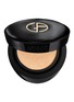 首图 -点击放大 - GIORGIO ARMANI BEAUTY - Luminous Silk Prima Glow Cushion — 0