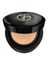 首图 -点击放大 - GIORGIO ARMANI BEAUTY - Luminous Silk Prima Glow Cushion — 4
