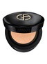 首图 -点击放大 - GIORGIO ARMANI BEAUTY - Luminous Silk Prima Glow Cushion — 1