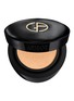 首图 -点击放大 - GIORGIO ARMANI BEAUTY - Luminous Silk Prima Glow Cushion — 3