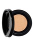 首图 -点击放大 - GIORGIO ARMANI BEAUTY - Luminous Silk Prima Glow Cushion Refill — 4