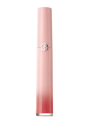 首图 -点击放大 - GIORGIO ARMANI BEAUTY - Lip Maestro Pink Illusion — 504