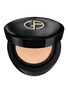 首图 -点击放大 - GIORGIO ARMANI BEAUTY - Luminous Silk Prima Glow Cushion — 2
