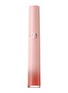 首图 -点击放大 - GIORGIO ARMANI BEAUTY - Lip Maestro Pink Illusion — 321
