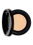 首图 -点击放大 - GIORGIO ARMANI BEAUTY - Luminous Silk Prima Glow Cushion Refill — 0