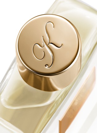 Detail View - 点击放大 - KILIAN PARIS - Sunkissed Goddess Perfume 50ml