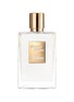 首图 -点击放大 - KILIAN PARIS - Sunkissed Goddess Perfume 50ml