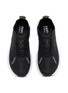 细节 - 点击放大 - NORDA - 001 Low Top Men's Sneakers