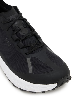细节 - 点击放大 - NORDA - 001 Low Top Men's Sneakers
